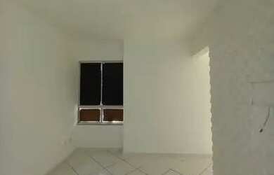 Imagem 2: Lauro de Freitas Apartamento2/4 1 suíte 47m²