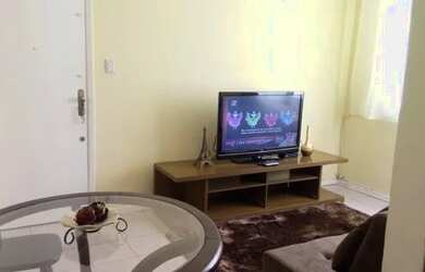 Imagem 2: Lindo AP, Excelente localização