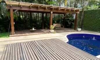 Imagem 6: Casa em ótimas condições