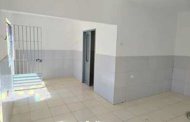 Imagem 4: CASA 03 DOMITORIOS | Á VENDA