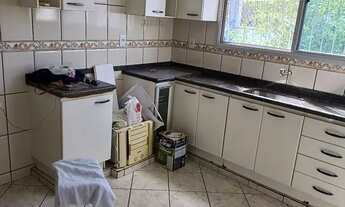 Imagem 5: Alugo apartamento