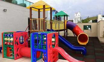 Imagem 3: Cód.: 249 - Comprar Apartamento 03 quartos - Granbery - Juiz De Fora - Rezende Imóveis