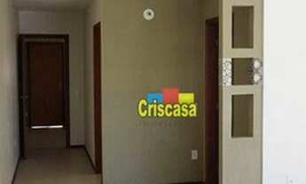 Imagem 7: Casa com 3 dormitórios para alugar, 240 m² por R$ 3.800,00/mês - Foguete - Cabo Frio/RJ