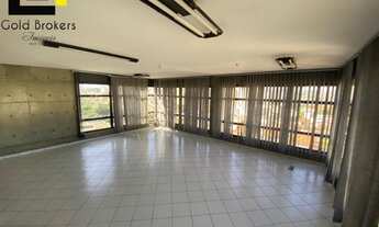 Imagem 2: SALA COMERCIAL COM 50 M² NO EDIFÍCIO NINO PLAZA NO CENTRO DE JUNDIAÍ SP