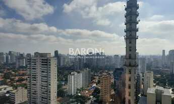 Imagem 6: São Paulo - Apartamento Padrão - Brooklin