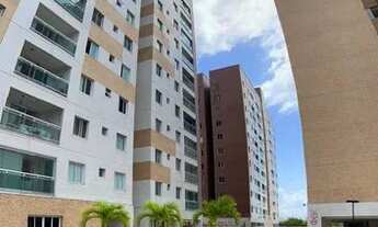 Imagem 7: Parque Renascença - 3 Quartos - Oportunidade - 2 Vagas de Garagem