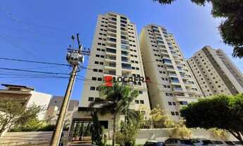 Imagem 2: BELISSIMO APTO DISPONIVEL PARA LOCAÇAO E VENDA