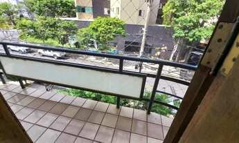 Imagem 4: Apartamento com 3 dormitórios à venda em Belo Horizonte