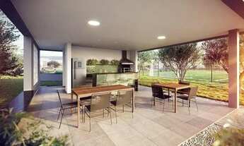 Imagem 3: ! Terras Alphaville 3