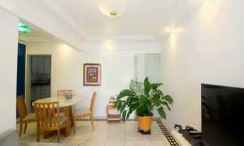 Imagem 2: Apartamento para Aluguel - Butantã, 3 Quartos, 72 m2