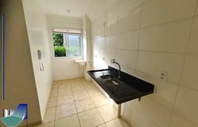 Imagem 3: RIBEIRÃO PRETO - Apartamento Padrão - VALENTINA FIGUEIREDO
