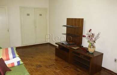 Imagem 6: Casa - Jardim Eulina - Campinas