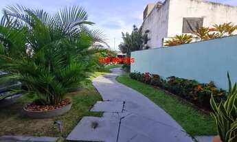 Imagem 4: Apartamento 2 quartos para aluguel na Iputinga - Recife - PE