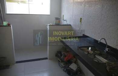 Imagem 4: Apartamento para venda possui 68 metros quadrados com 2 quartos em Centro - São Pedro da A