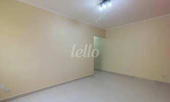 Imagem 3: São Paulo - Apartamento Padrão - Bela Vista