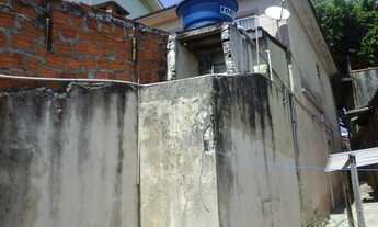 Imagem 6: Residencial - Bela Vista