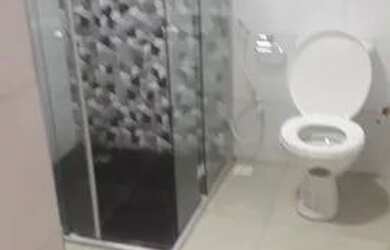 Imagem 6: Apt 2 quartos Apartamento com 2 dormitórios