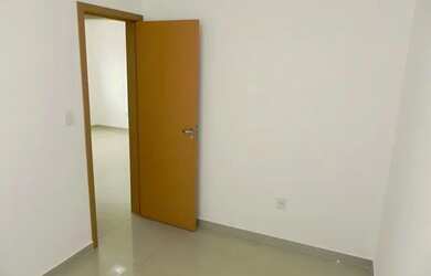 Imagem 5: Apartamento com 2 dormitórios para alugar em Belo Horizonte