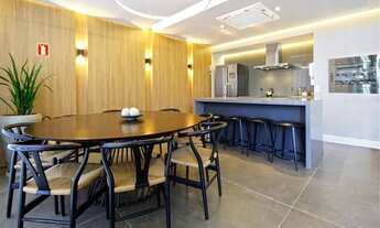 Imagem: PORTO ALEGRE - Apartamento Padrão - Petrópolis