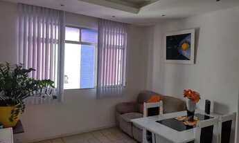 Imagem: Imóveis no Costa Azul, Apartamentos à