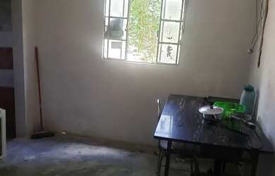 Imagem 2: Cidade justinopolis b landi segunda seção