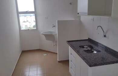 Imagem 2: Alugo apartamento