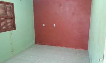 Imagem 7: Casa a Venda Casa com 3 dormitórios