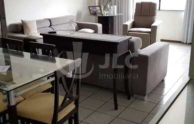 Imagem 4: Edifício Biarritz Plaza