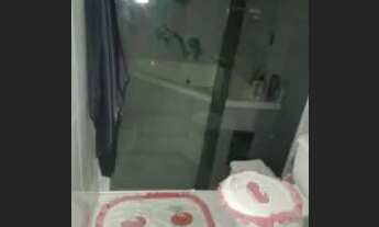 Imagem 6: Casa aeroporto Casa com 3 dormitórios