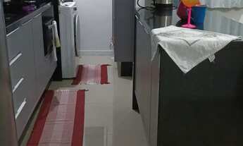 Imagem 6: Alugo quarto para meninas