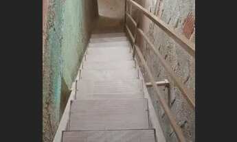 Imagem 5: Vendo casa simples nova era 2