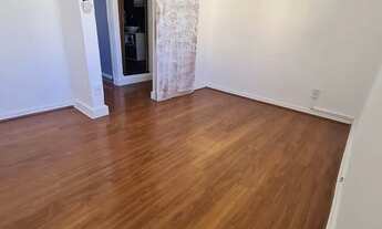 Imagem 7: ALUGO LINDO APARTAMENTO EM IRAJÁ RUA HANNIBAL PORTO