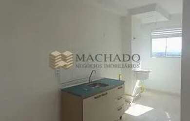 Imagem 7: Apartamento para aluguel tem 49 metros quadrados com 2 quartos em Ipês (Polvilho) - Cajama