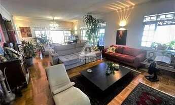 Imagem 4: Cobertura linear a venda em Botafogo