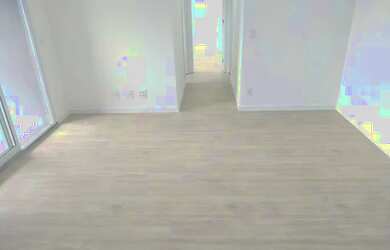 Imagem 4: SÃO PAULO - Apartamento Padrão - São Paulo