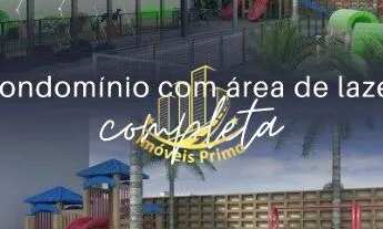 Imagem 7: CAMBORIú - Sobrado Padrão - Tabuleiro (Monte Alegre