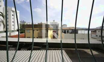 Imagem 6: Apartamento à Venda - Manacás, 3 Quartos, 70 m2