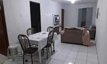 Imagem 5: Casa 3 qts Benedito Bentes 1, Quitada registrada escriturada