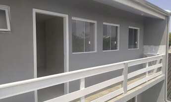 Imagem 2: Oferta na praia de R$ 175 mil por R$ 155 mil