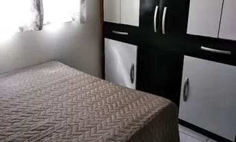 Imagem 6: Vendo um excelente Apartamento no Candeias