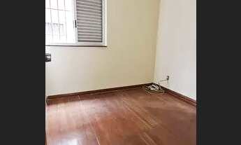 Imagem 7: Apartamento com 3 dormitórios à venda em Belo Horizonte