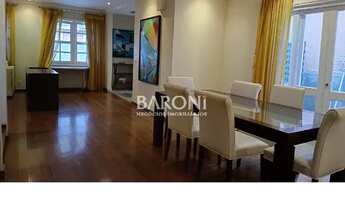 Imagem 3: São Paulo - Casa de Condomínio - Alto Da Boa Vista