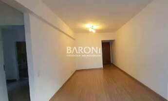 Imagem 5: São Paulo - Apartamento Padrão - Vila Olímpia