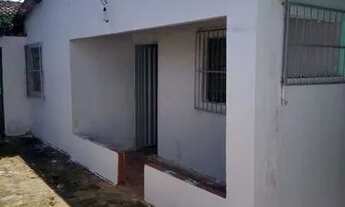 Imagem 2: Vende-se Casa Casa com 3 dormitórios
