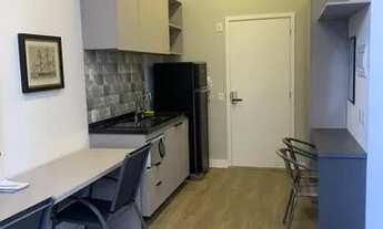 Imagem 3: APARTAMENTO EM PINHEIROS