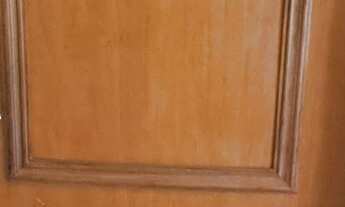 Imagem 6: Apto Camélias Térreo - 3 quartos