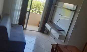 Imagem 7: Apartamento com 2 dormitórios à venda em Serra