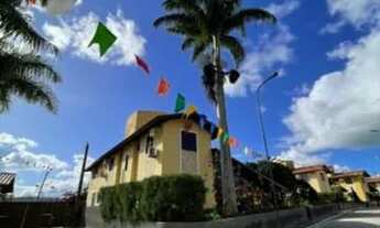 Imagem 5: CASA EM CONDOMINIO PARA TEMPORADA