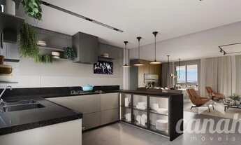 Imagem 6: Apartamento em Distrito de Bonfim Paulista - Ribeirão Preto