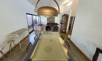 Imagem 2: Casa para alugar no bairro Loteamento Recanto Do Lago - São José do Rio Preto/SP